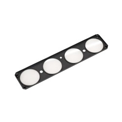 EUROLITE Diffuser Cover 15x60° for PMB-4 QCL