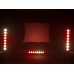 EUROLITE Diffuser Cover 25° for PMB-8 QCL