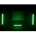 EUROLITE Diffuser Cover 25° for PMB-8 QCL