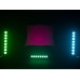 EUROLITE Diffuser Cover 25° for PMB-8 QCL