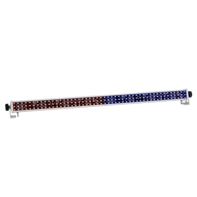 EUROLITE LED PIX-144 RGBW Bar wh EUROLITE LED PIX-144 RGBW Bar wh