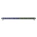 EUROLITE LED PIX-144 RGBW Bar wh EUROLITE LED PIX-144 RGBW Bar wh