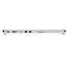 EUROLITE LED PIX-144 RGBW Bar wh EUROLITE LED PIX-144 RGBW Bar wh