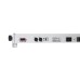 EUROLITE LED PIX-144 RGBW Bar wh EUROLITE LED PIX-144 RGBW Bar wh