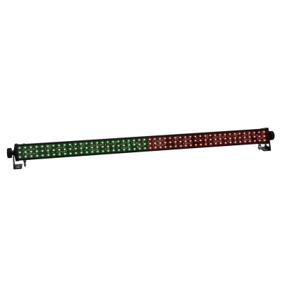 EUROLITE LED PIX-144 RGBW Bar EUROLITE LED PIX-144 RGBW Bar