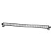 EUROLITE LED PIX-144 RGBW Bar EUROLITE LED PIX-144 RGBW Bar