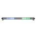 EUROLITE LED PIX-144 RGBW Bar EUROLITE LED PIX-144 RGBW Bar
