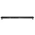 EUROLITE LED PIX-144 RGBW Bar EUROLITE LED PIX-144 RGBW Bar