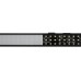 EUROLITE LED PIX-144 RGBW Bar EUROLITE LED PIX-144 RGBW Bar