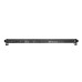 EUROLITE LED PIX-144/72 RGB/CW Bar EUROLITE LED PIX-144/72 RGB/CW Bar