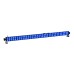 EUROLITE LED PIX-144/72 RGB/CW Bar EUROLITE LED PIX-144/72 RGB/CW Bar