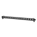 EUROLITE LED PIX-16 QCL Bar EUROLITE LED PIX-16 QCL Bar