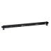 EUROLITE LED PIX-16 QCL Bar EUROLITE LED PIX-16 QCL Bar