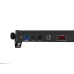 EUROLITE LED PIX-16 QCL Bar EUROLITE LED PIX-16 QCL Bar