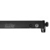 EUROLITE LED PIX-16 QCL Bar EUROLITE LED PIX-16 QCL Bar