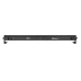 EUROLITE LED BAR-12 QCL RGB+WW Bar EUROLITE LED BAR-12 QCL RGB+WW Bar