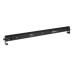 EUROLITE LED BAR-12 QCL RGB+WW Bar EUROLITE LED BAR-12 QCL RGB+WW Bar