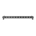 EUROLITE LED BAR-12 QCL RGB+WW Bar EUROLITE LED BAR-12 QCL RGB+WW Bar