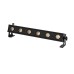 EUROLITE LED BAR-6 QCL RGB+WW Bar EUROLITE LED BAR-6 QCL RGB+WW Bar