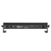 EUROLITE LED BAR-6 QCL RGB+WW Bar EUROLITE LED BAR-6 QCL RGB+WW Bar