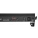 EUROLITE LED BAR-6 QCL RGB+WW Bar EUROLITE LED BAR-6 QCL RGB+WW Bar