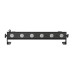 EUROLITE LED BAR-6 QCL RGB+WW Bar EUROLITE LED BAR-6 QCL RGB+WW Bar