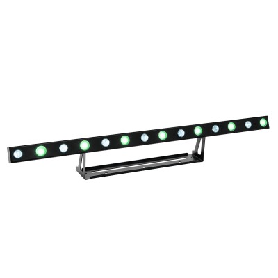 EUROLITE LED STP-7 Beam/Wash Bar EUROLITE LED STP-7 Beam/Wash Bar