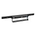 EUROLITE LED STP-7 Beam/Wash Bar EUROLITE LED STP-7 Beam/Wash Bar