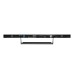 EUROLITE LED STP-7 Beam/Wash Bar EUROLITE LED STP-7 Beam/Wash Bar