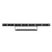 EUROLITE LED STP-7 Beam/Wash Bar EUROLITE LED STP-7 Beam/Wash Bar