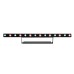 EUROLITE LED STP-7 Beam/Wash Bar EUROLITE LED STP-7 Beam/Wash Bar