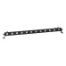 EUROLITE LED BAR-12 QCL RGB+UV Bar EUROLITE LED BAR-12 QCL RGB+UV Bar