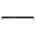 EUROLITE LED BAR-12 QCL RGB+UV Bar EUROLITE LED BAR-12 QCL RGB+UV Bar