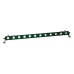 EUROLITE LED BAR-12 QCL RGB+UV Bar EUROLITE LED BAR-12 QCL RGB+UV Bar