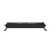 EUROLITE LED BAR-6 QCL RGB+UV Bar EUROLITE LED BAR-6 QCL RGB+UV Bar