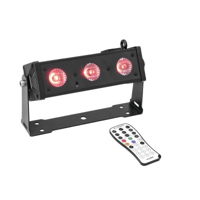 EUROLITE LED BAR-3 HCL Bar EUROLITE LED BAR-3 HCL Bar
