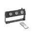 EUROLITE LED BAR-3 HCL Bar EUROLITE LED BAR-3 HCL Bar