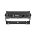 EUROLITE LED BAR-3 HCL Bar EUROLITE LED BAR-3 HCL Bar