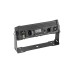EUROLITE LED BAR-3 HCL Bar EUROLITE LED BAR-3 HCL Bar