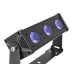 EUROLITE LED BAR-3 HCL Bar EUROLITE LED BAR-3 HCL Bar