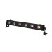 EUROLITE LED BAR-6 QCL RGBW Bar EUROLITE LED BAR-6 QCL RGBW Bar