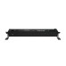 EUROLITE LED BAR-6 QCL RGBW Bar EUROLITE LED BAR-6 QCL RGBW Bar