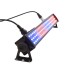 EUROLITE LED PIX-72 RGB Bar