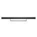 EUROLITE LED PIX-40 RGB Bar