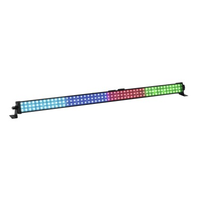 EUROLITE LED PIX-144 RGB Bar EUROLITE LED PIX-144 RGB Bar