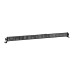 EUROLITE LED PIX-144 RGB Bar EUROLITE LED PIX-144 RGB Bar