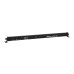 EUROLITE LED PIX-144 RGB Bar EUROLITE LED PIX-144 RGB Bar