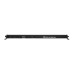 EUROLITE LED PIX-144 RGB Bar EUROLITE LED PIX-144 RGB Bar