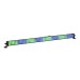 EUROLITE LED PIX-144 RGB Bar EUROLITE LED PIX-144 RGB Bar