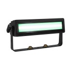 EUROLITE LED IP PIX Strobe FROST 5pin